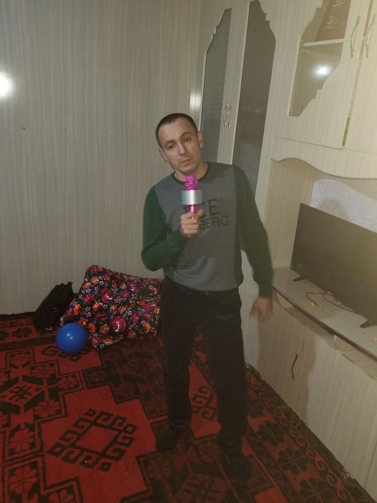  36919116  , 39 ,    