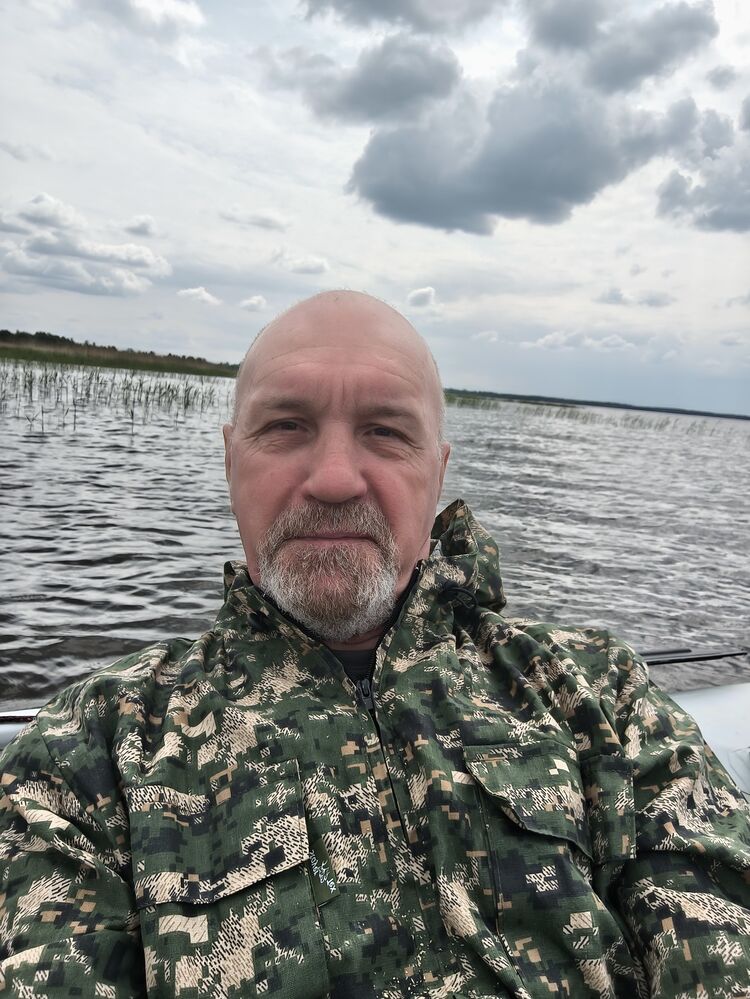 ���� 55751956 ������� ������, 75 ���, ���� ���������� � �����-����������