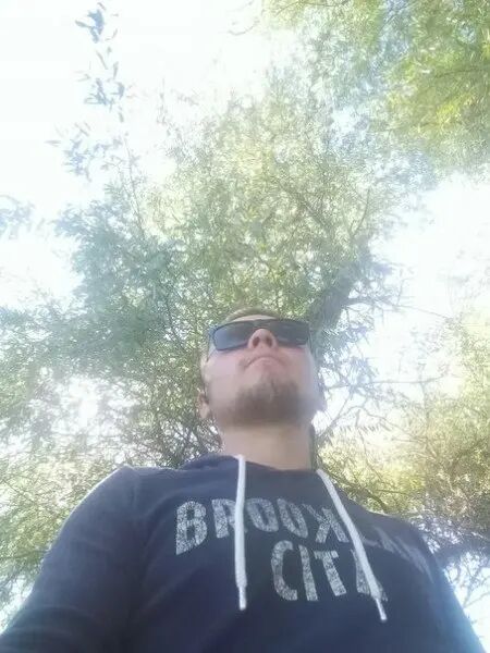 ���������� ���������, ���� ������� ��������, 28 ���, ������������ ��� ������, ����� � ���������