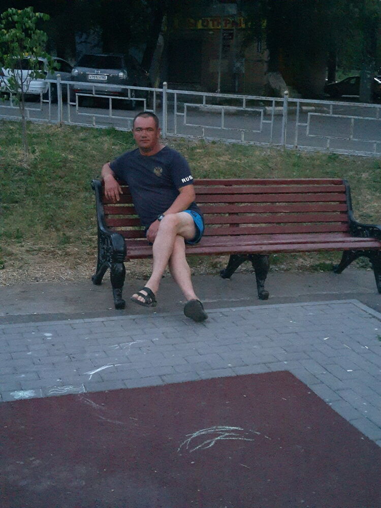 ���� 16859226 ������� ���, 39 ���, ���� ���������� � ��������������