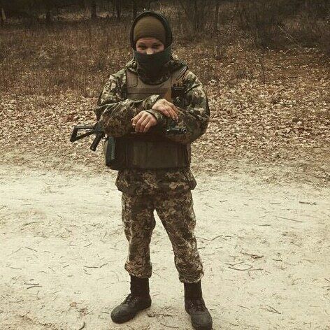 ���������� ����, ���� ����� ������, 23 ����, ������������ ��� c�������� ���������