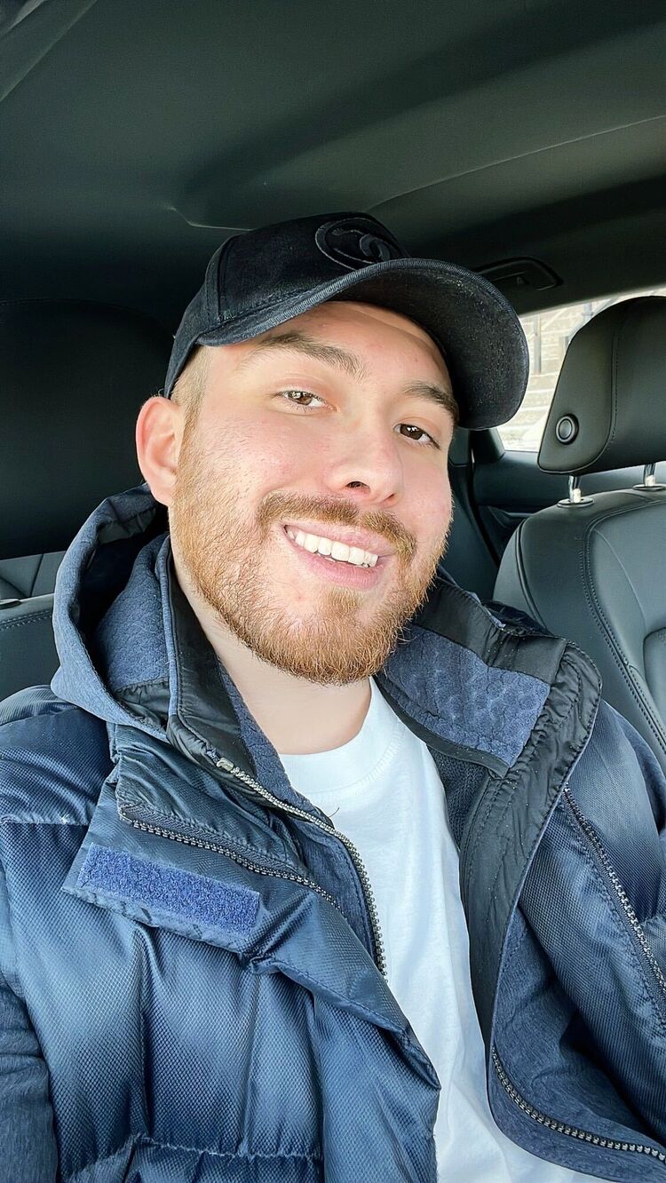  52997766  Yigithan, 27 ,    Kastamonu