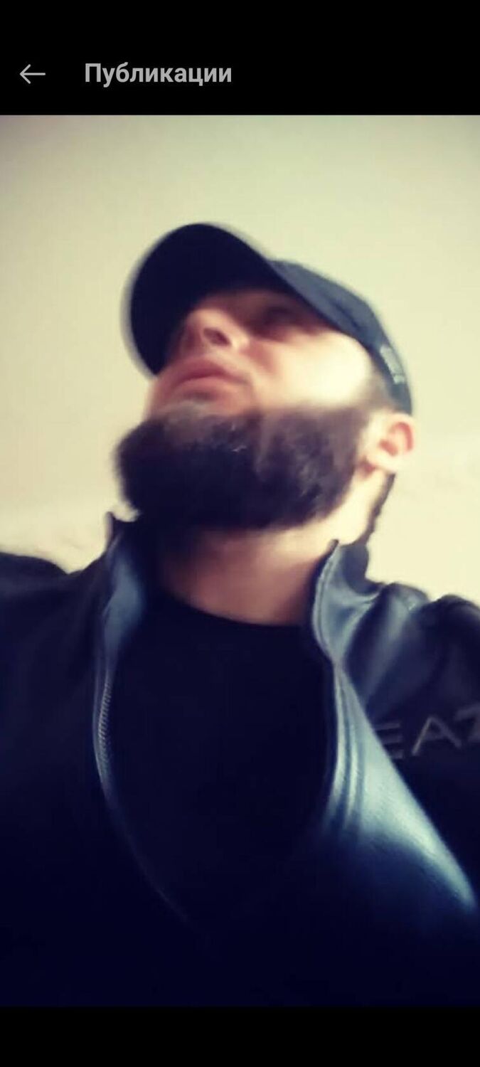 ���� 46652866 ������� ������, 30 ���, ���� ���������� � ������