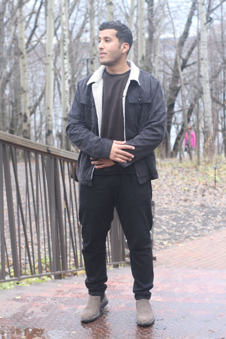 ���������� ���������, ���� ������� �����, 26 ���, ������������ ��� ������, ����� � ���������