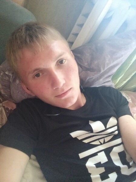  39751066  , 27 ,    