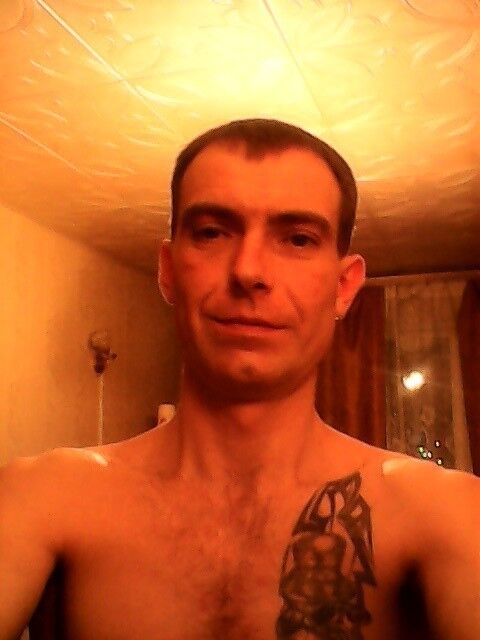  ,   , 48 ,   