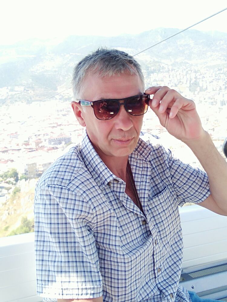 ���������� ��������������, ���� ������� �������, 60 ���, ������������ ��� ������, ����� � ���������, c�������� ���������