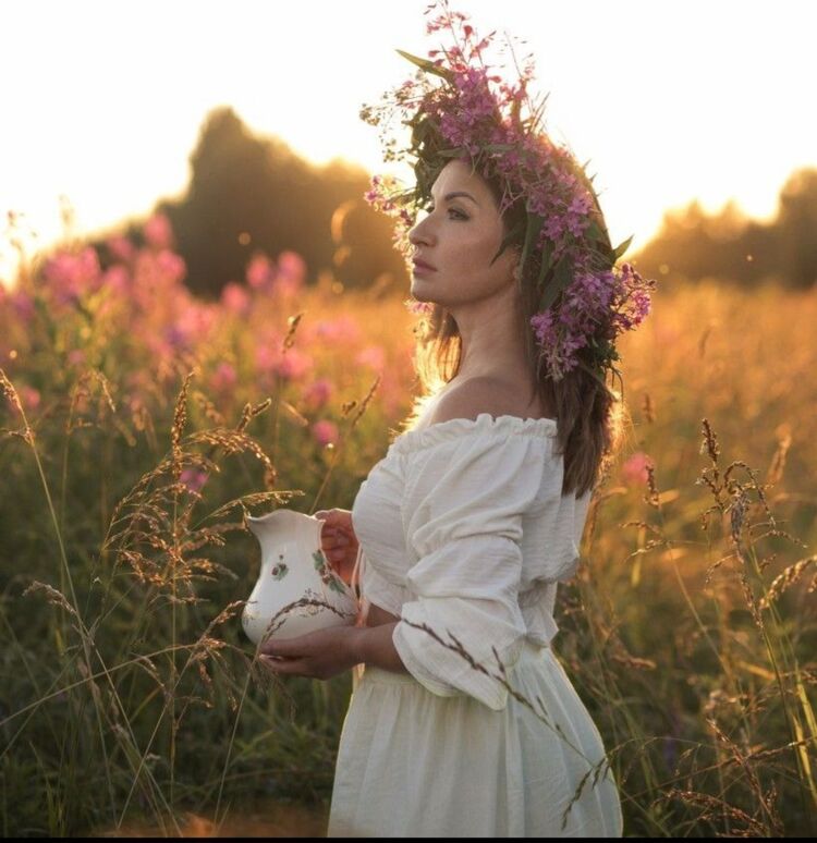 ���� 55591726 ������� �����, 51 ���, ���� ���������� � �����-����������