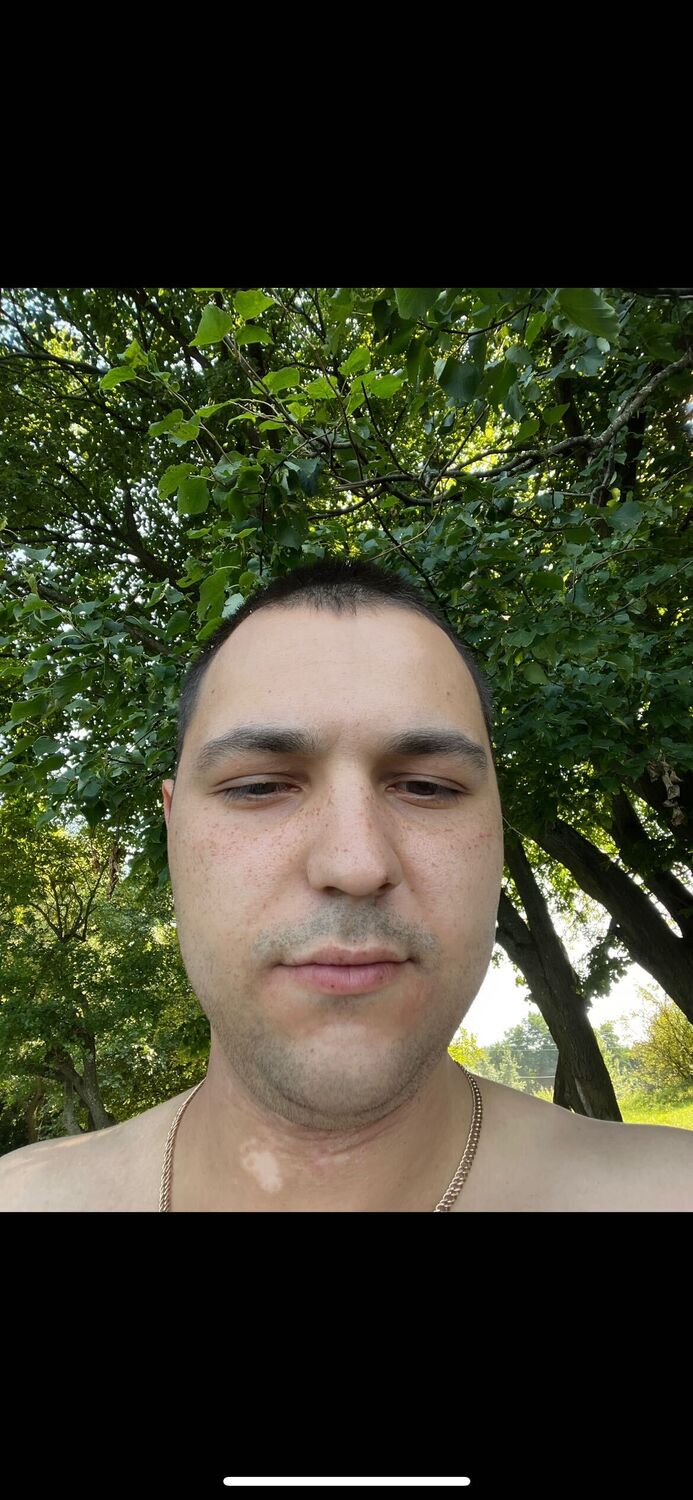 ���������� �����������, ���� ������� ��������, 26 ���, ������������ ��� ������, ����� � ���������