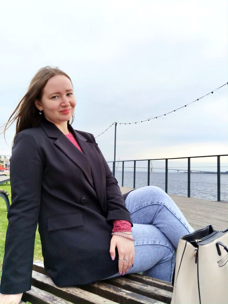 ���������� �������, ���� ������� �������, 30 ���, ������������ ��� ������, ����� � ���������