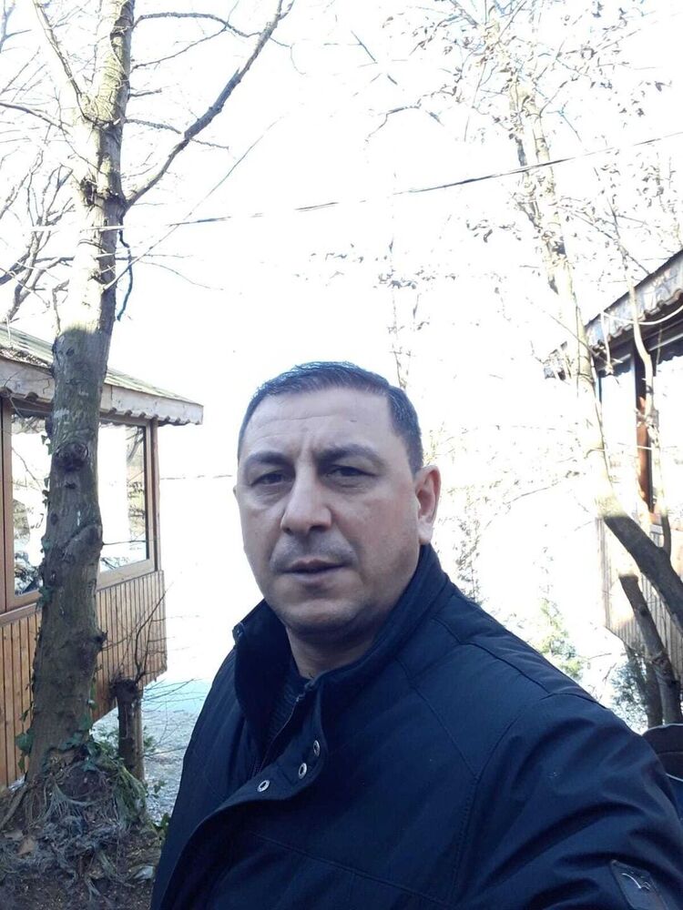  25605666  Nasim, 50 ,    