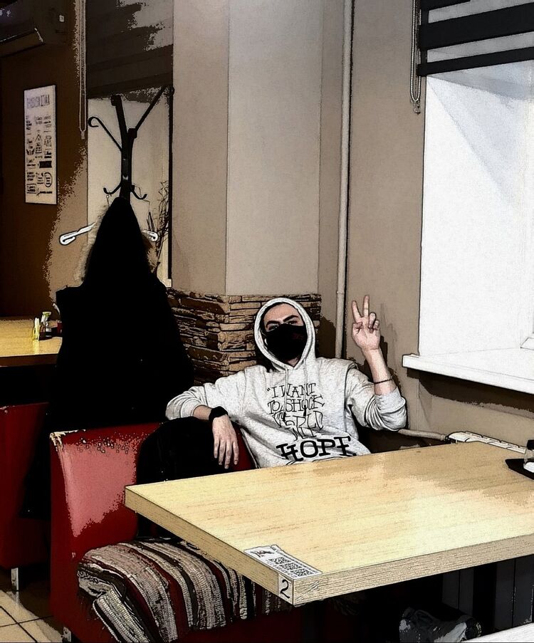 ���� 33594436 ����� ����, 21 ���, ���� ���������� � ����������