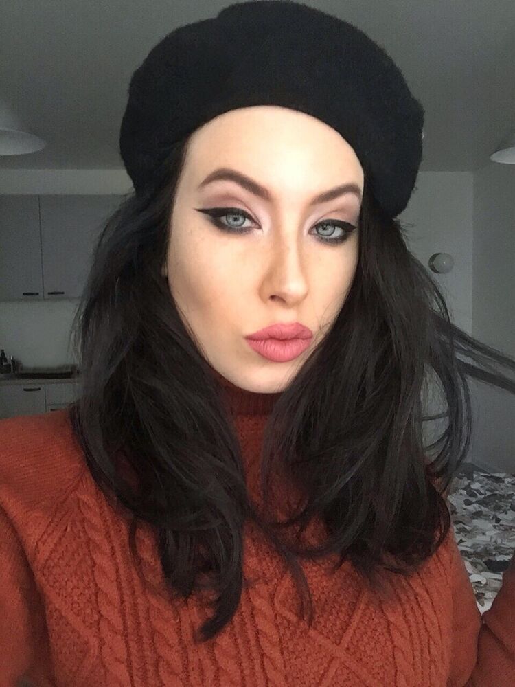 ���� 14895266 ������� ����, 28 ���, ���� ���������� � ������������