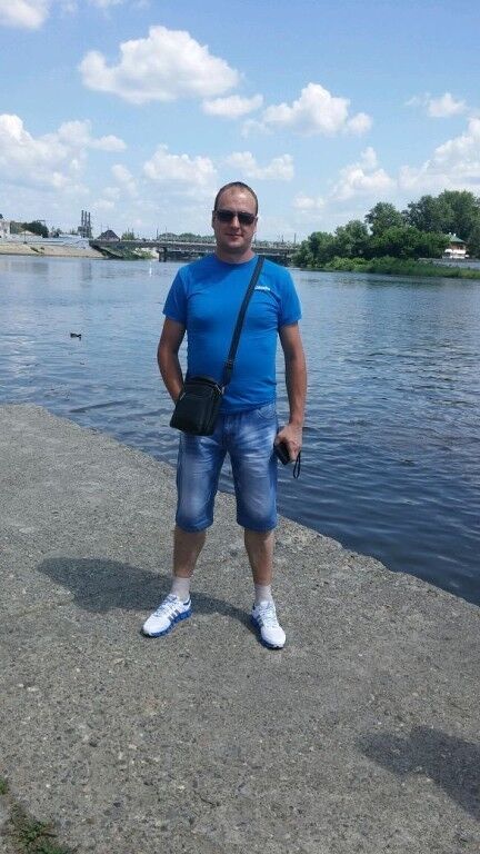 ���� 4462436 ������� �����, 46 ���, ���� ���������� � �����