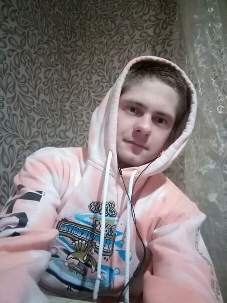  36231726  , 30 ,    