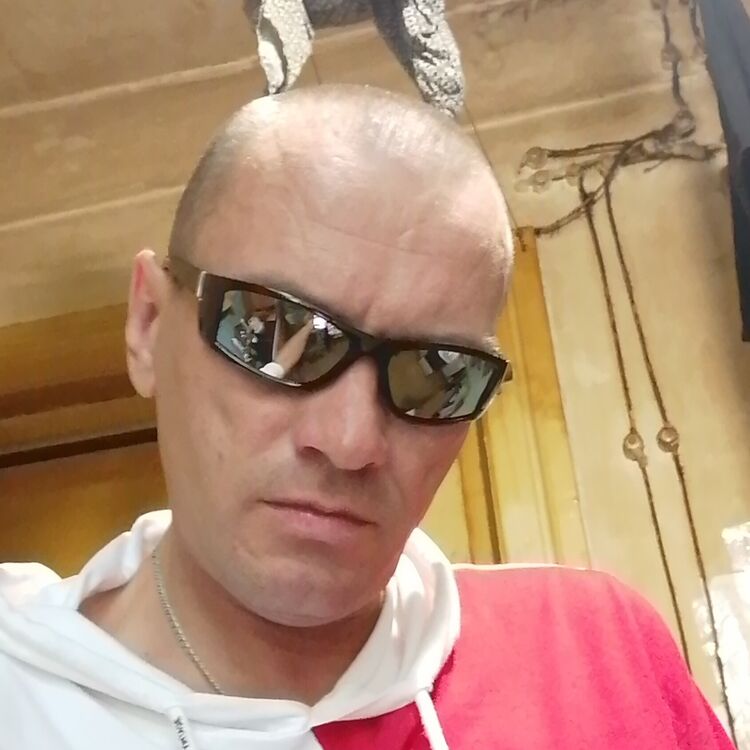  ,   , 44 ,   ,   