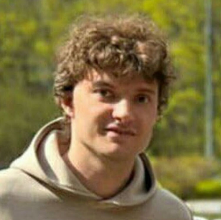 ���� 55134686 ������� Vic, 28 ���, ���� ���������� � ��������