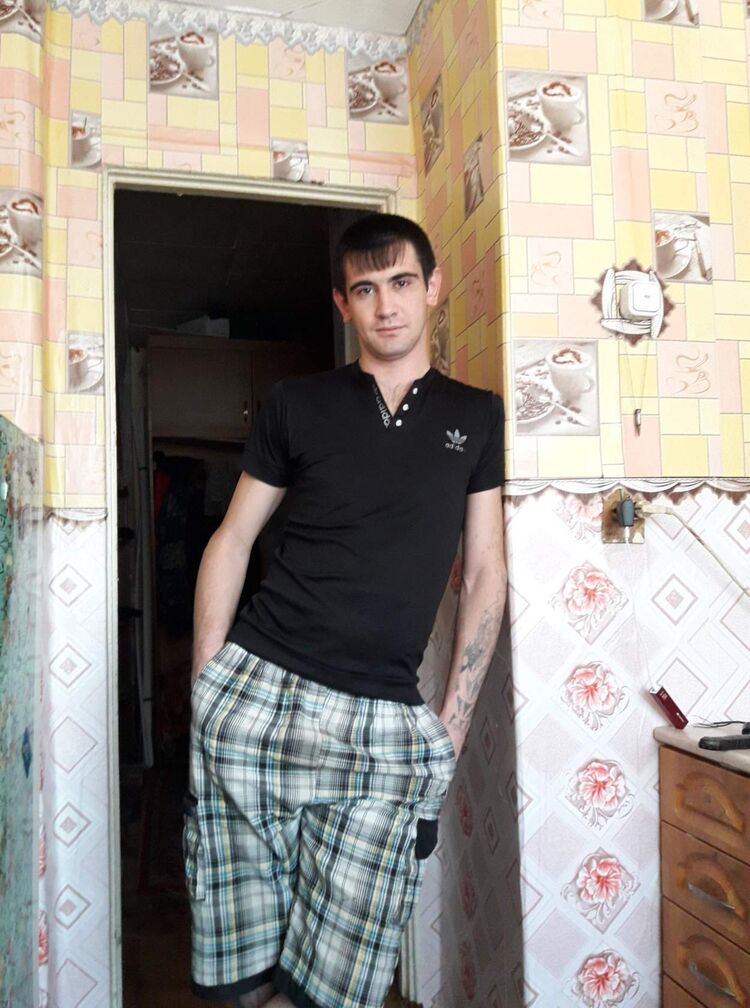 ���� 55440146 ������� �������, 34 ����, ���� ���������� � ������������-��-�����