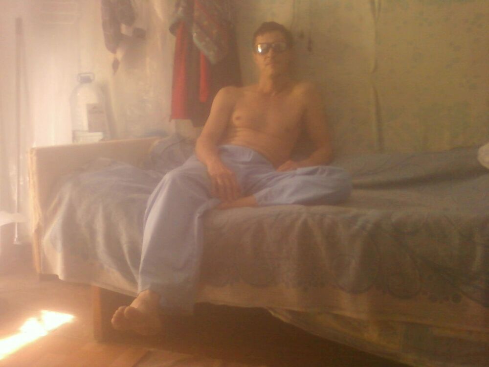 ���������� �����, ���� ������� Denis, 51 ���, ������������ ��� ����� � ���������, c�������� ���������