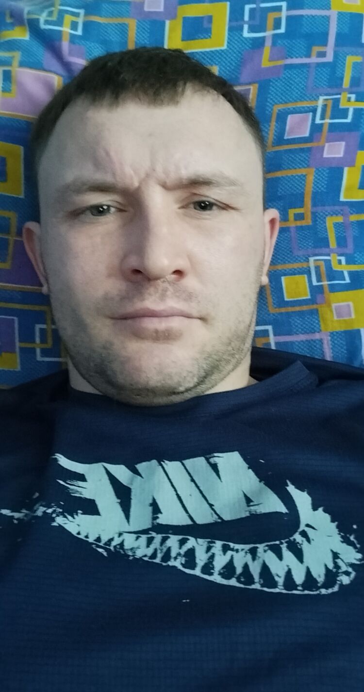 ���� 55614506 ������� ����, 34 ����, ���� ���������� � ��������