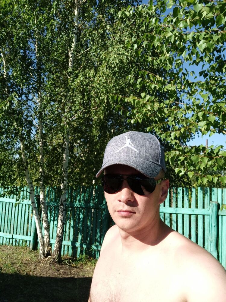 ���������� ������, ���� ������� �����, 34 ����, ������������ ��� ������, ����� � ���������, c�������� ���������, ���������