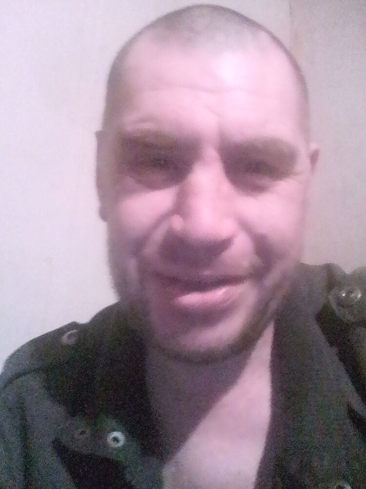  34040176  , 44 ,    