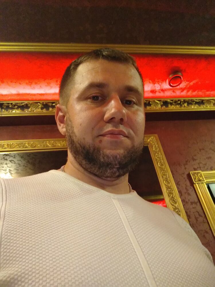 ���������� �������, ���� ������� �����, 34 ����, ������������ ��� ������, ����� � ���������, c�������� ���������, ���������