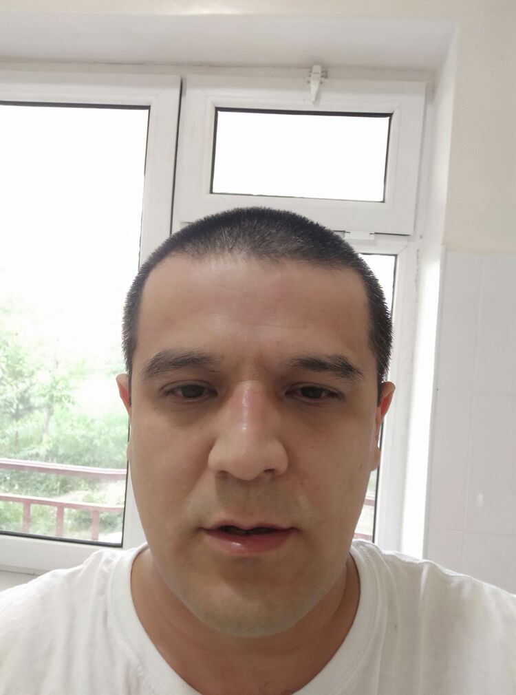 ���� 19757456 ������� ����, 36 ���, ���� ���������� � ��������