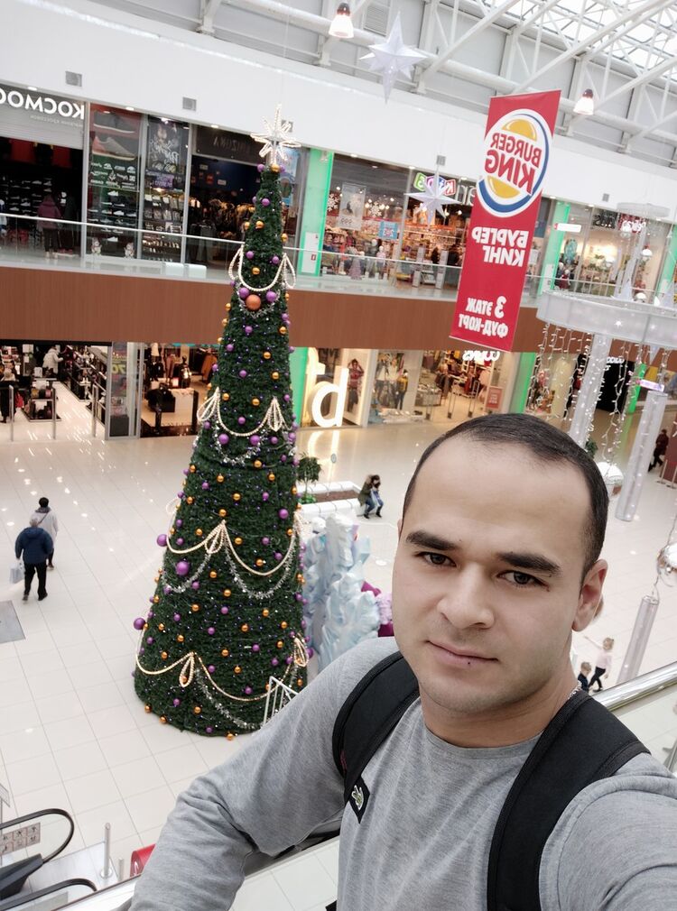 ���� 18421536 ������� �����, 35 ���, ���� ���������� � ������