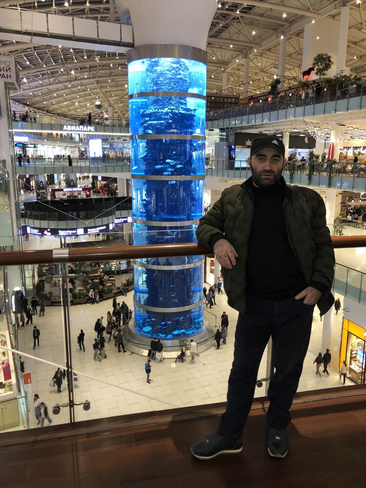  ,   , 43 ,   ,   