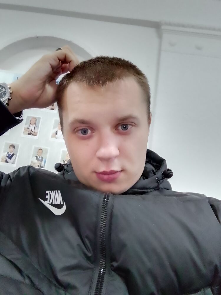 ���� 31353696 ������� ������, 33 ����, ���� ���������� � �������������