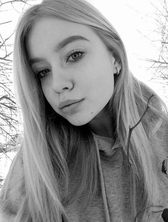 ���� 19480966 ������� ����, 24 ����, ���� ���������� � �����