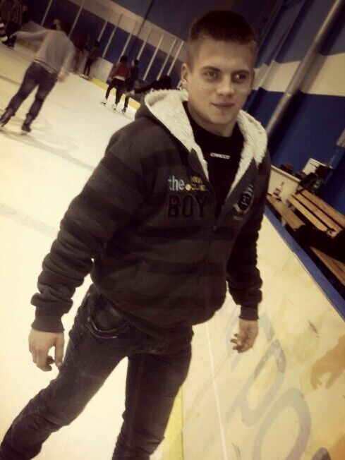 ���� 6242336 ������� ������, 34 ����, ���� ���������� � ������