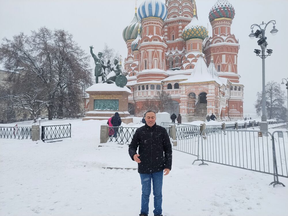 ���������� ������, ���� ������� �����, 44 ����, ������������ ��� ������, ����� � ���������