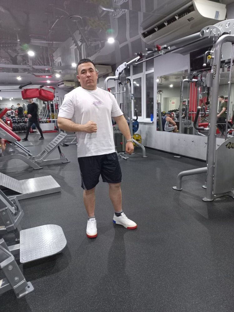 ���� 25442316 ������� ��������, 35 ���, ���� ���������� � �����