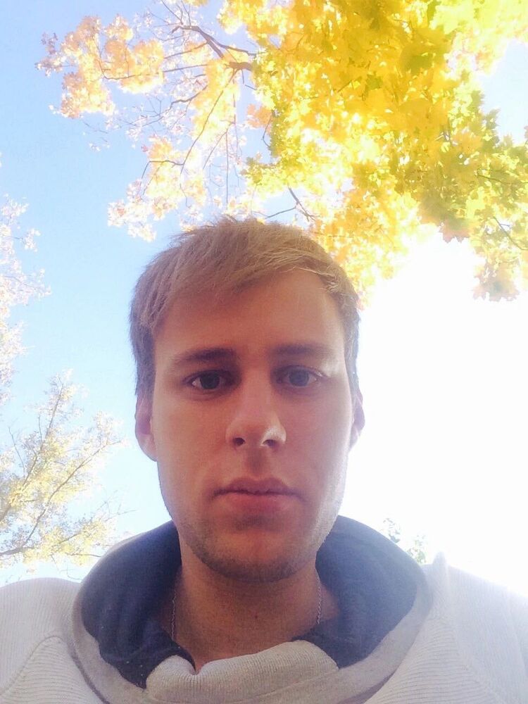 ���� 31087996 ������� ����, 35 ���, ���� ���������� � �������