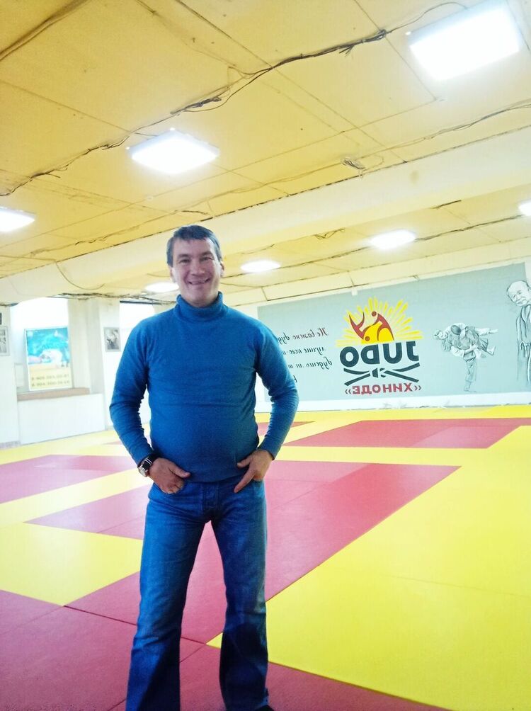 ���� 30702346 ������� ��������, 49 ���, ���� ���������� � ����������