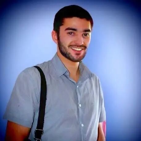 ���������� ������, ���� ������� ����, 36 ���, ������������ ��� ������, ����� � ���������