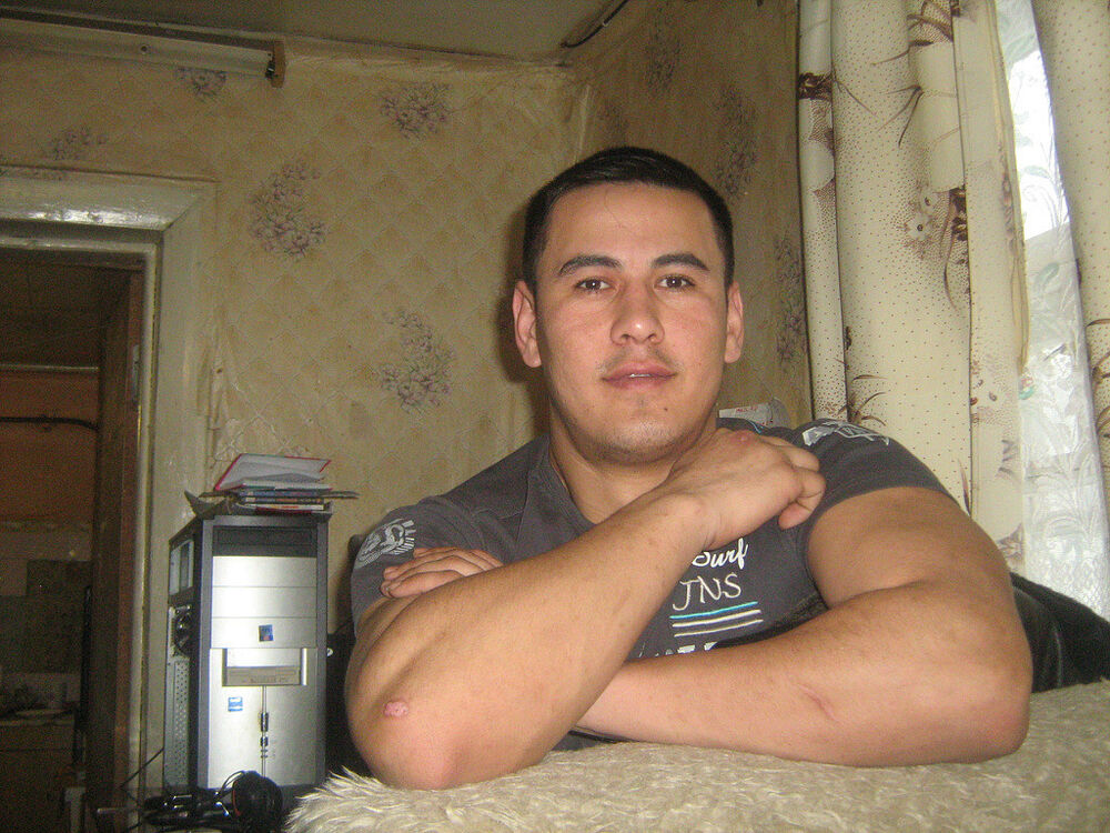  ,   , 38 ,   