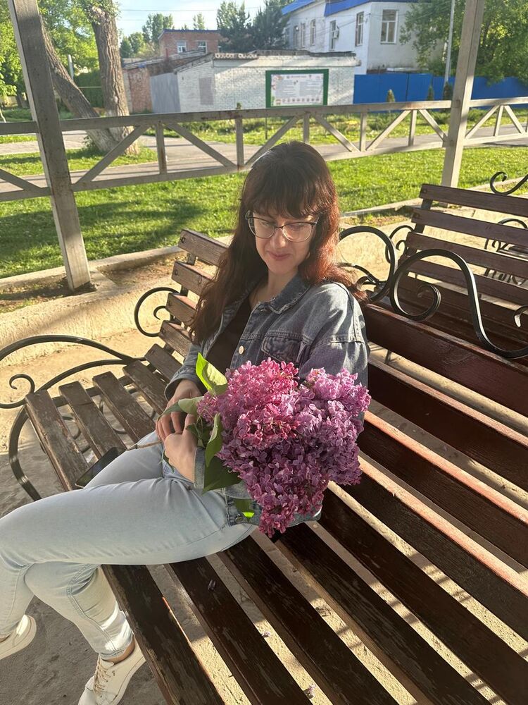 ���� 51421306 ������� ������, 37 ���, ���� ���������� � ��������