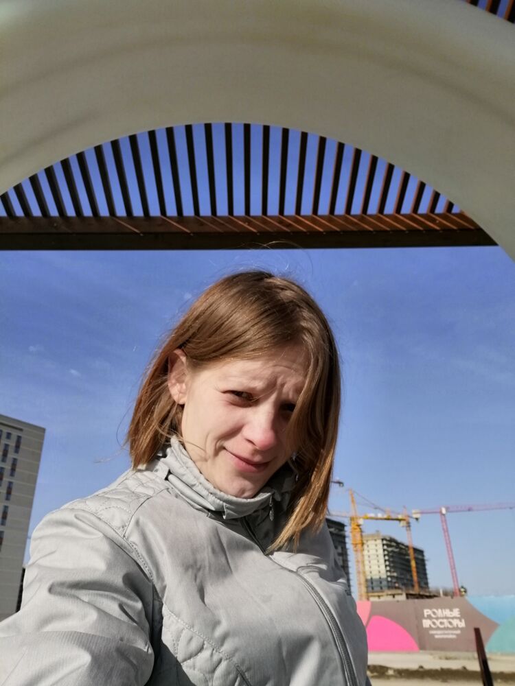 ���� 25199926 ������� �����, 29 ���, ���� ���������� � �����