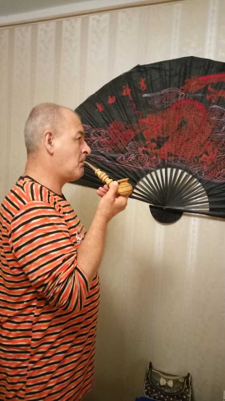  --,   , 56 ,   ,   