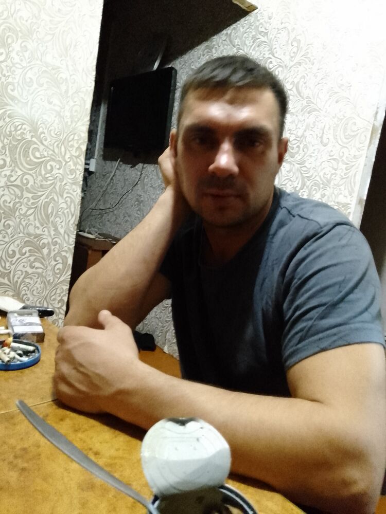  31936956  , 46 ,    