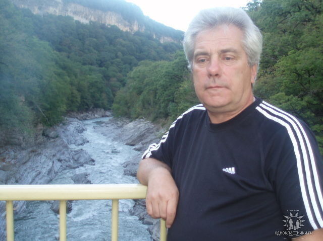  ,   , 70 ,   