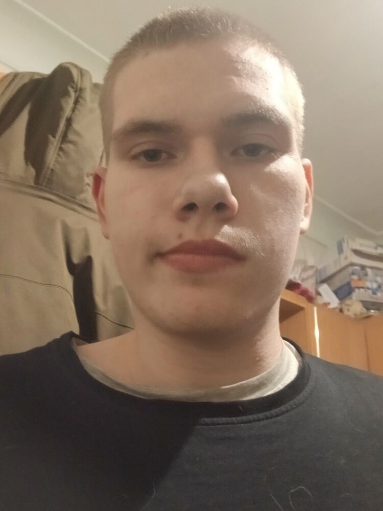 ���� 55830106 ����� ������, 19 ���, ���� ���������� � ��������