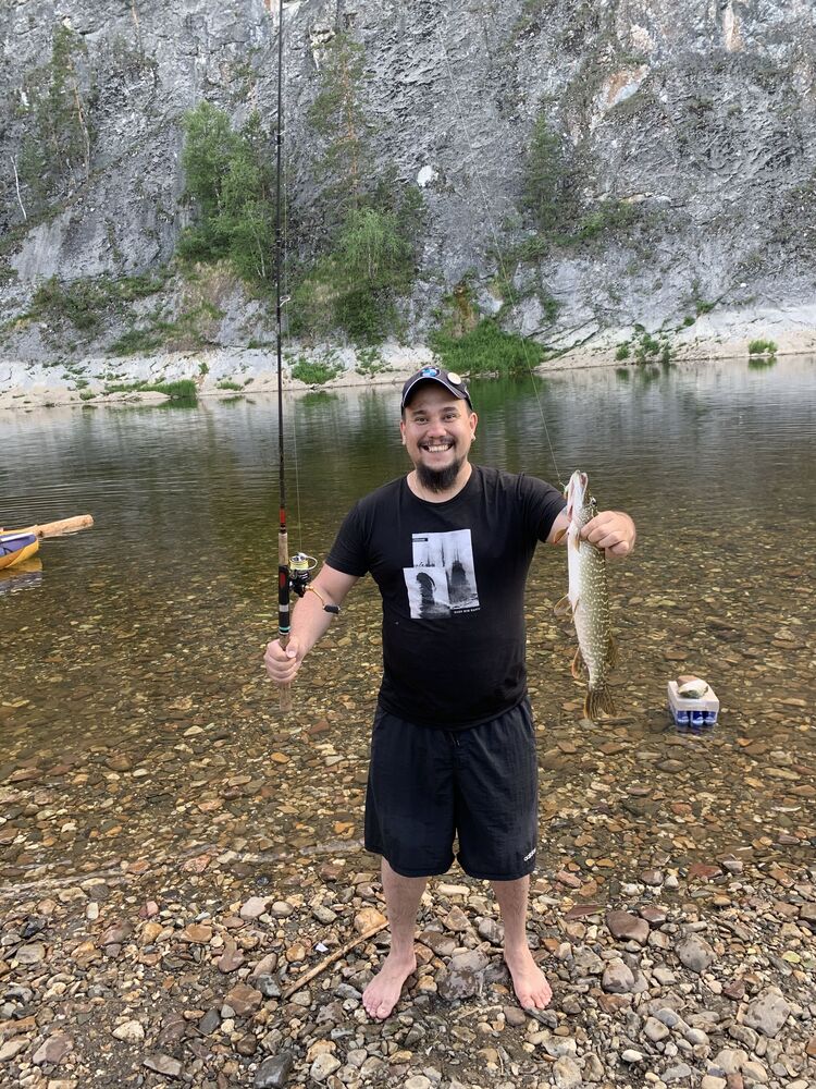 ���������� ���������, ���� ������� ϸ��, 38 ���, ������������ ��� ������, ����� � ���������