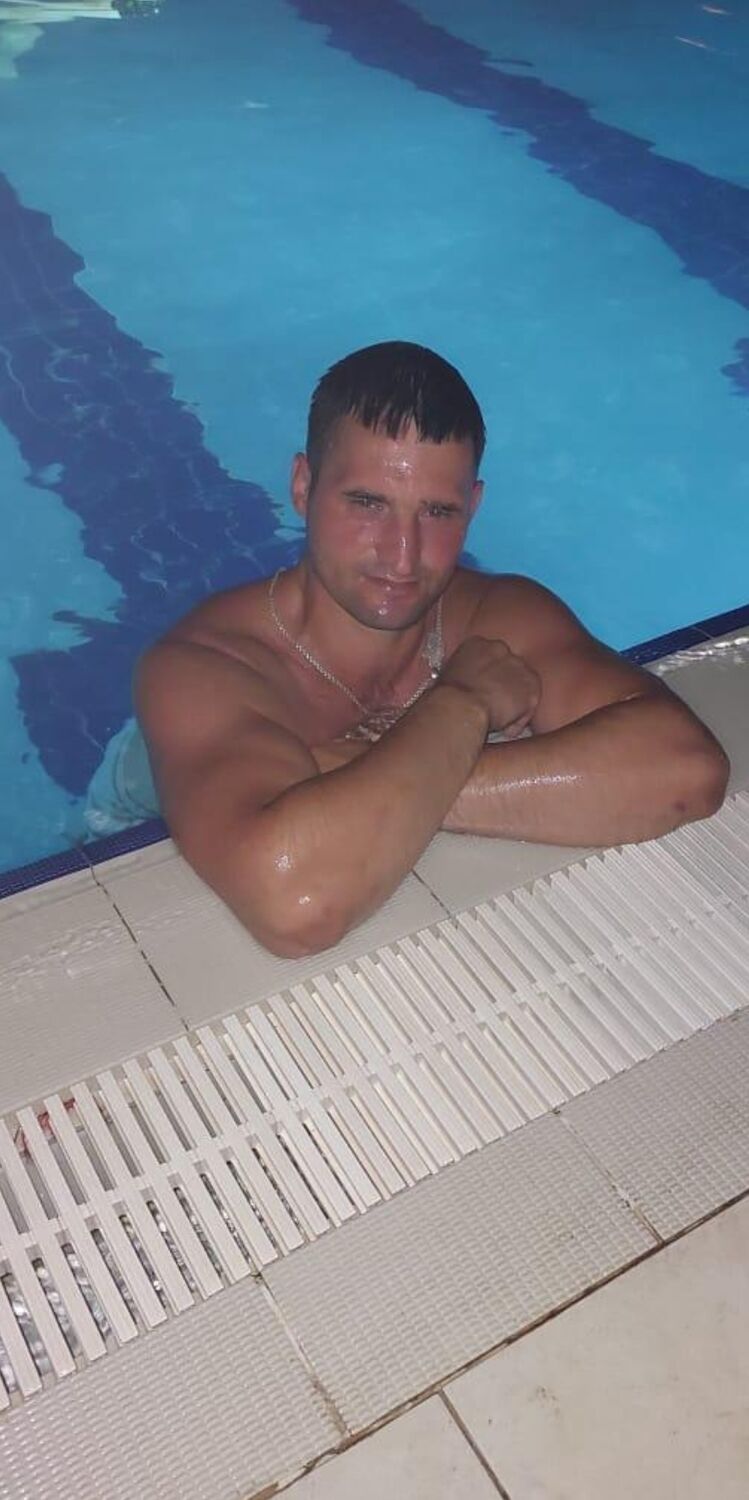 ���� 31376316 ������� ������, 39 ���, ���� ���������� � ������