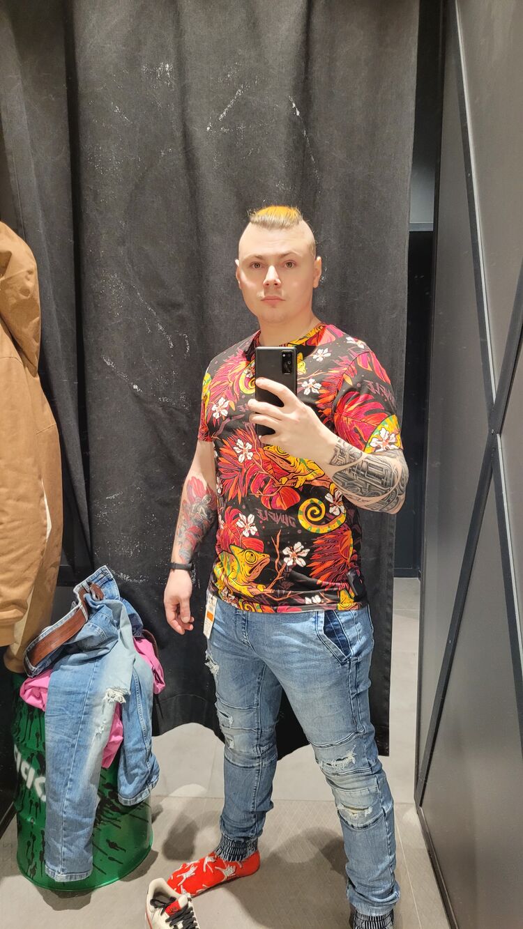 ���� 25657826 ������� ���������, 33 ����, ���� ���������� � �����-����������