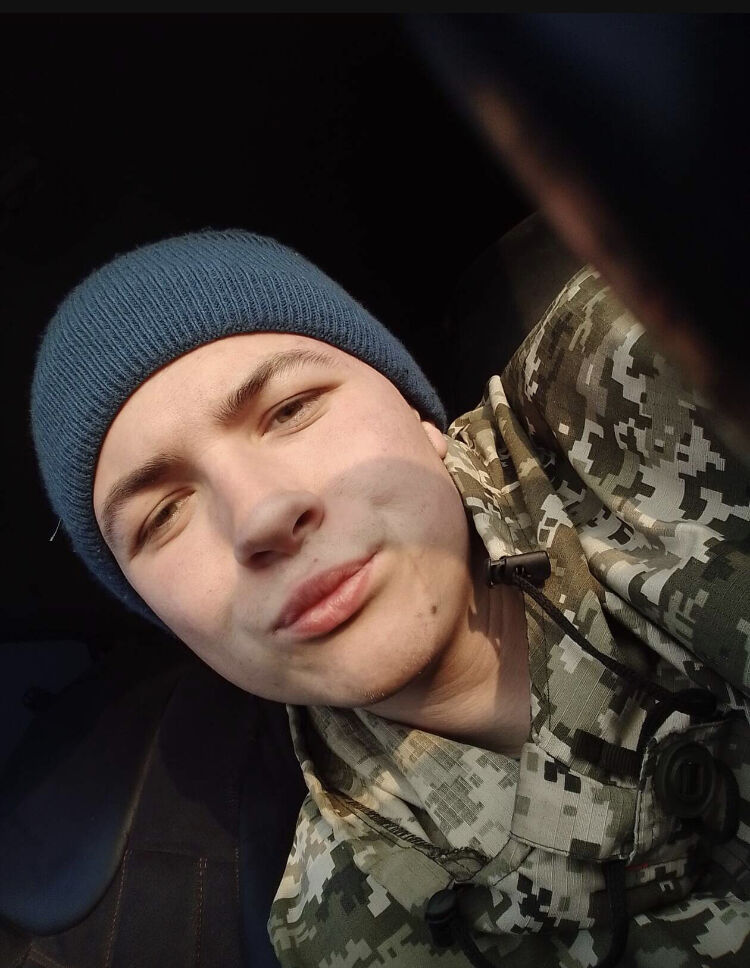 ���� 35222586 ����� �����, 25 ���, ���� ���������� � ������������