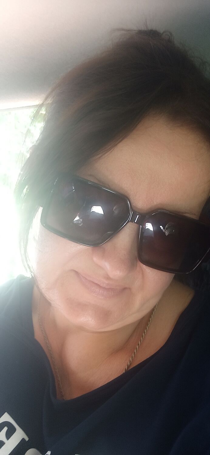 ���� 56178056 ������� �����, 47 ���, ���� ���������� � �����������